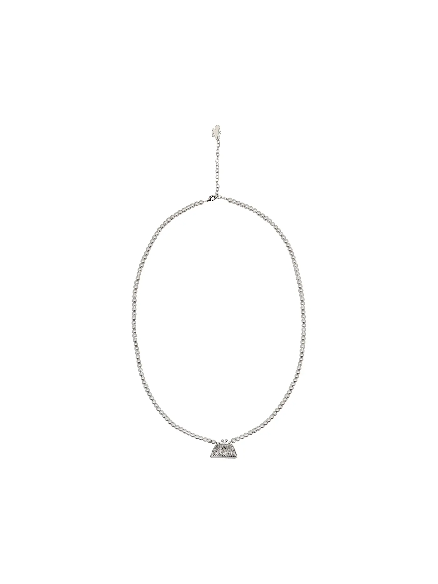 WEEKEND MAX MARA | Kette PASTICCINO4 | 